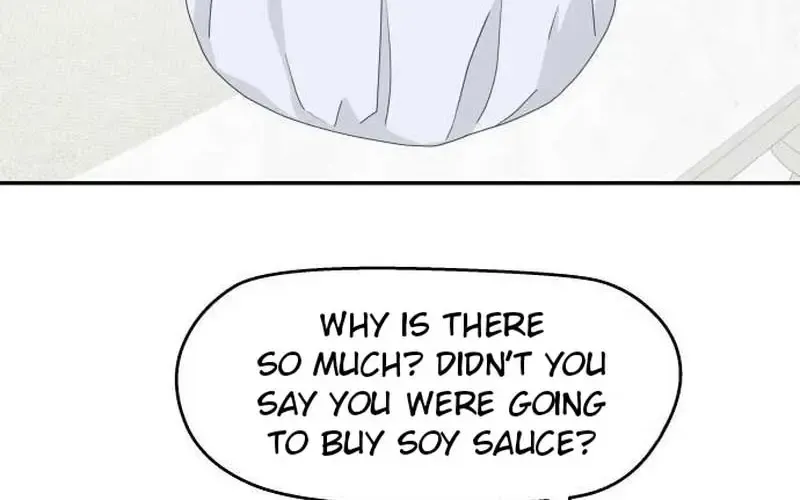 Chapter 4 — page 84