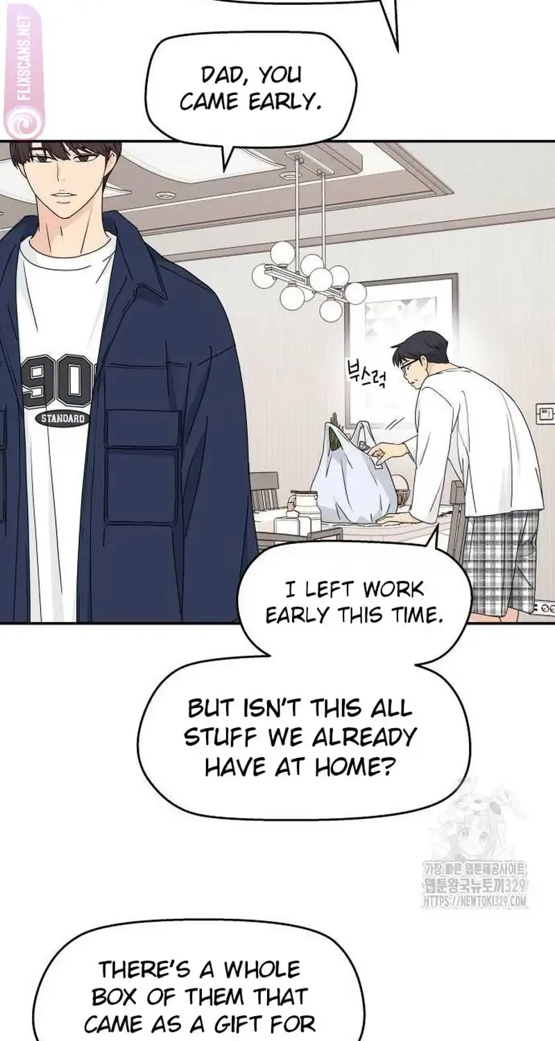 Chapter 4 — page 85