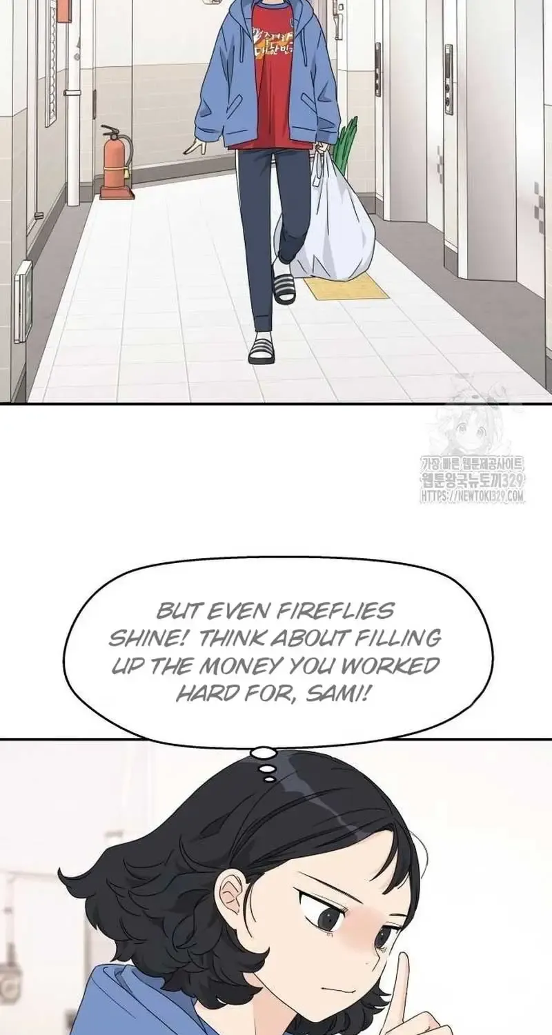 Chapter 4 — page 93