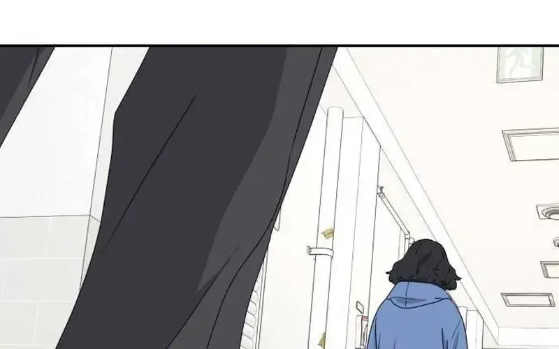Chapter 4 — page 96