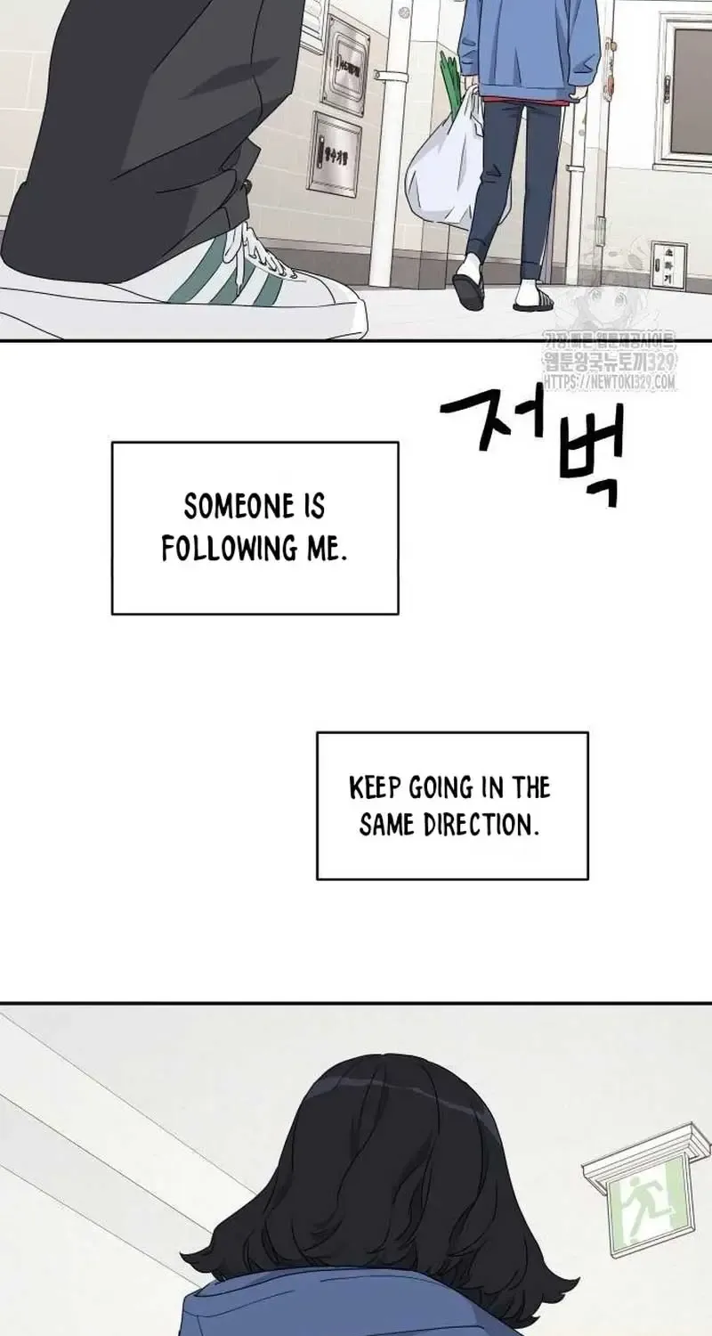 Chapter 4 — page 97