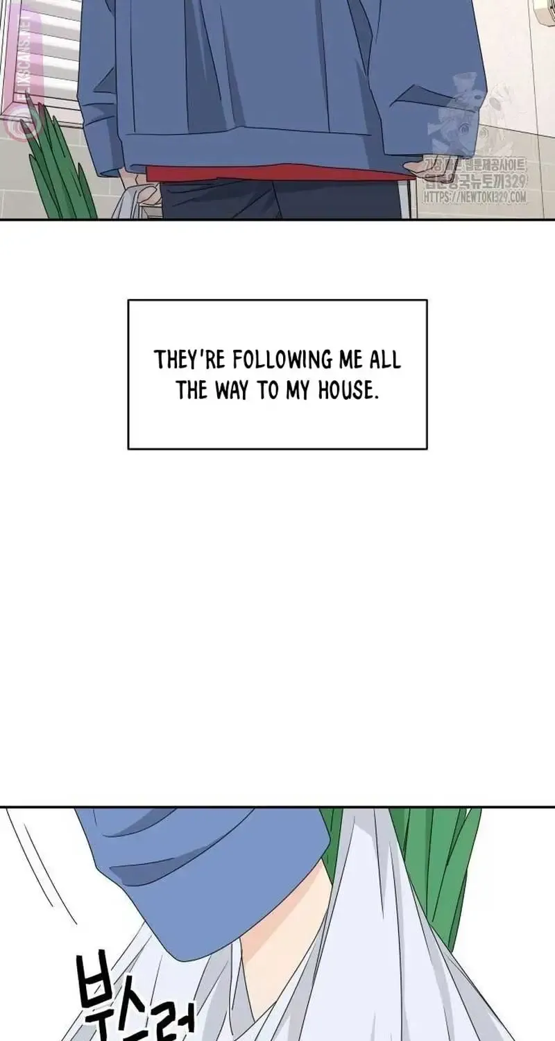 Chapter 4 — page 99