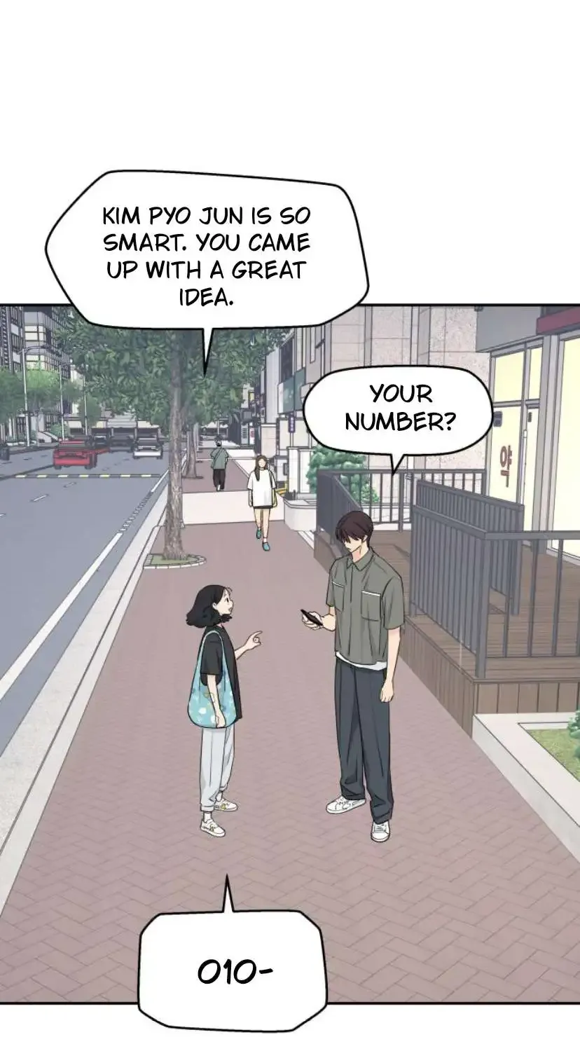 Chapter 31 — page 18