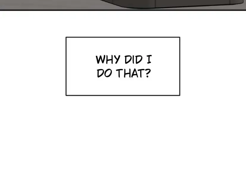 Chapter 31 — page 22