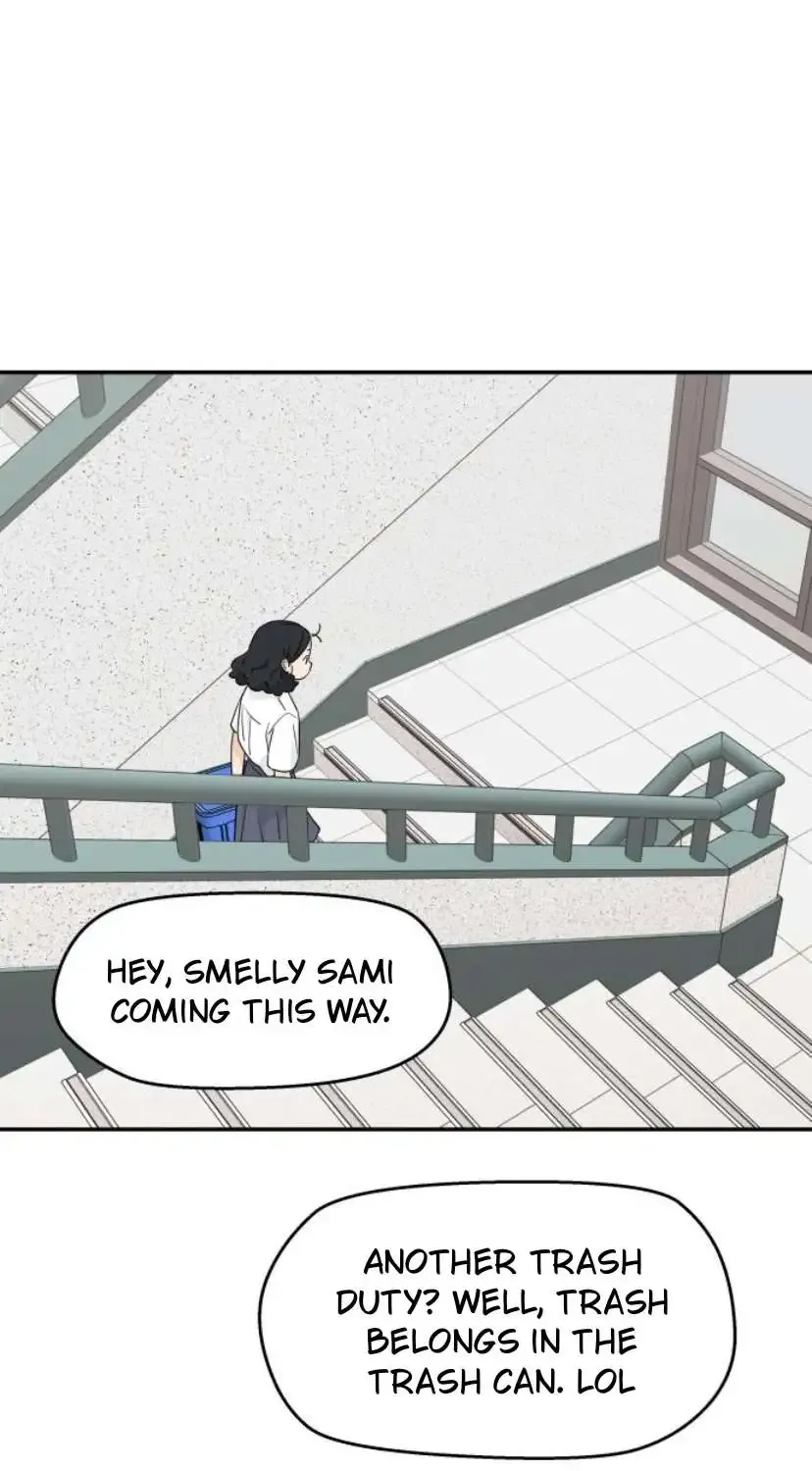Chapter 31 — page 27
