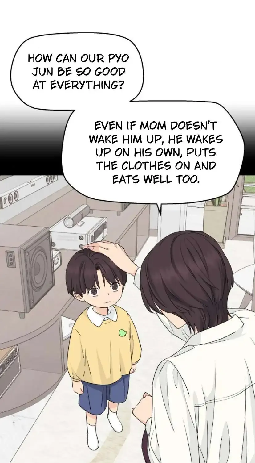 Chapter 31 — page 3