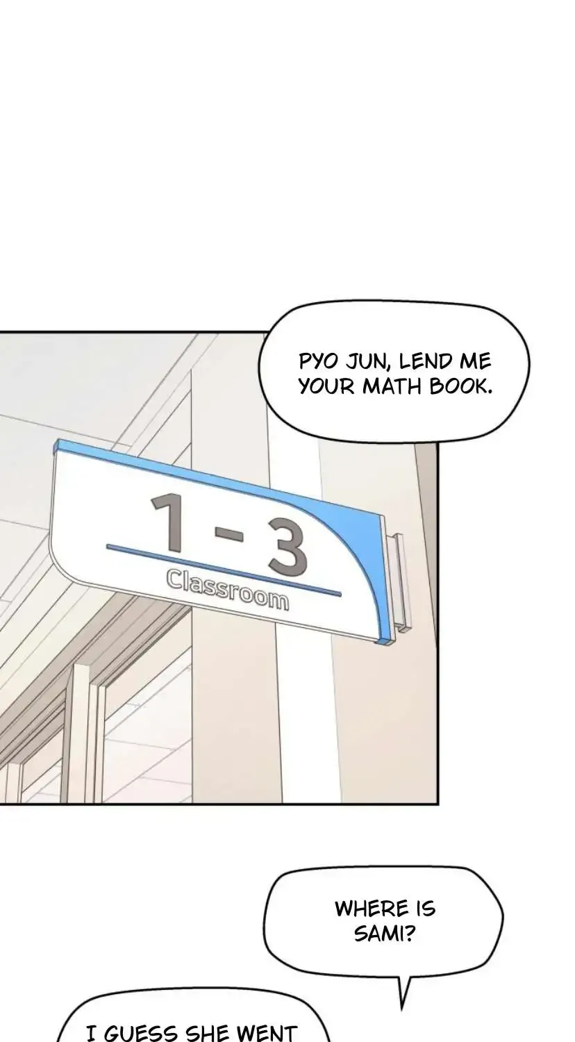 Chapter 31 — page 35