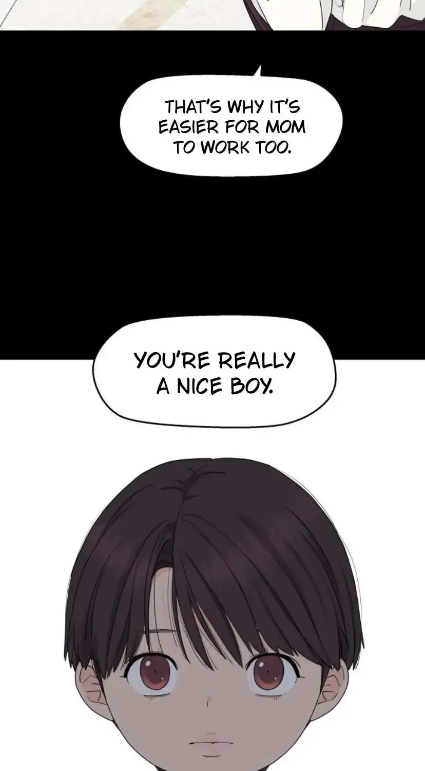 Chapter 31 — page 4