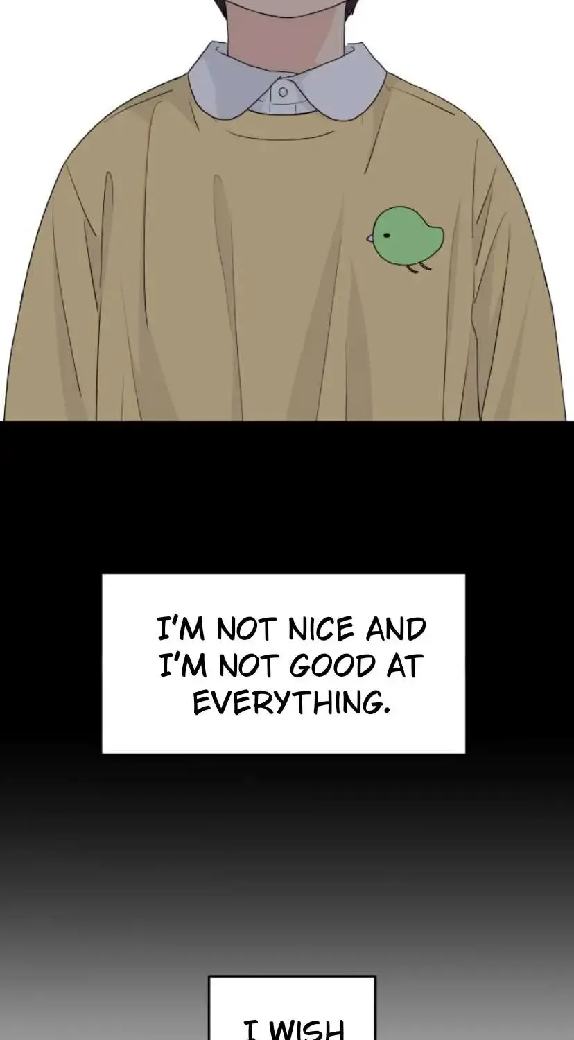 Chapter 31 — page 5