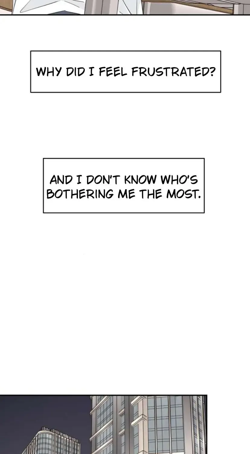 Chapter 31 — page 53