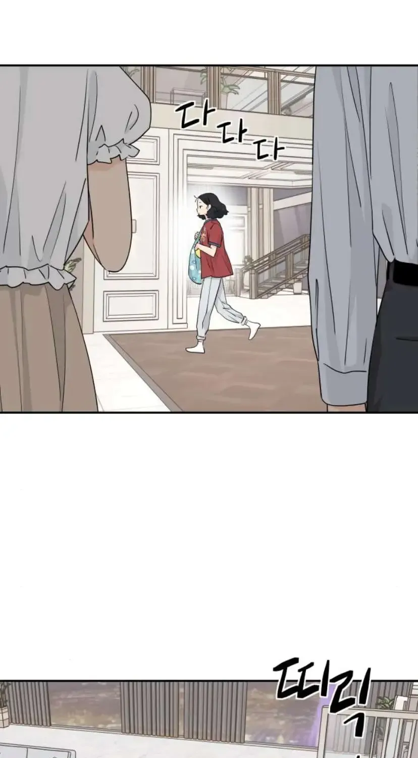 Chapter 31 — page 64