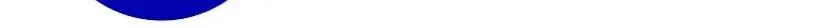 Chapter 31 — page 69