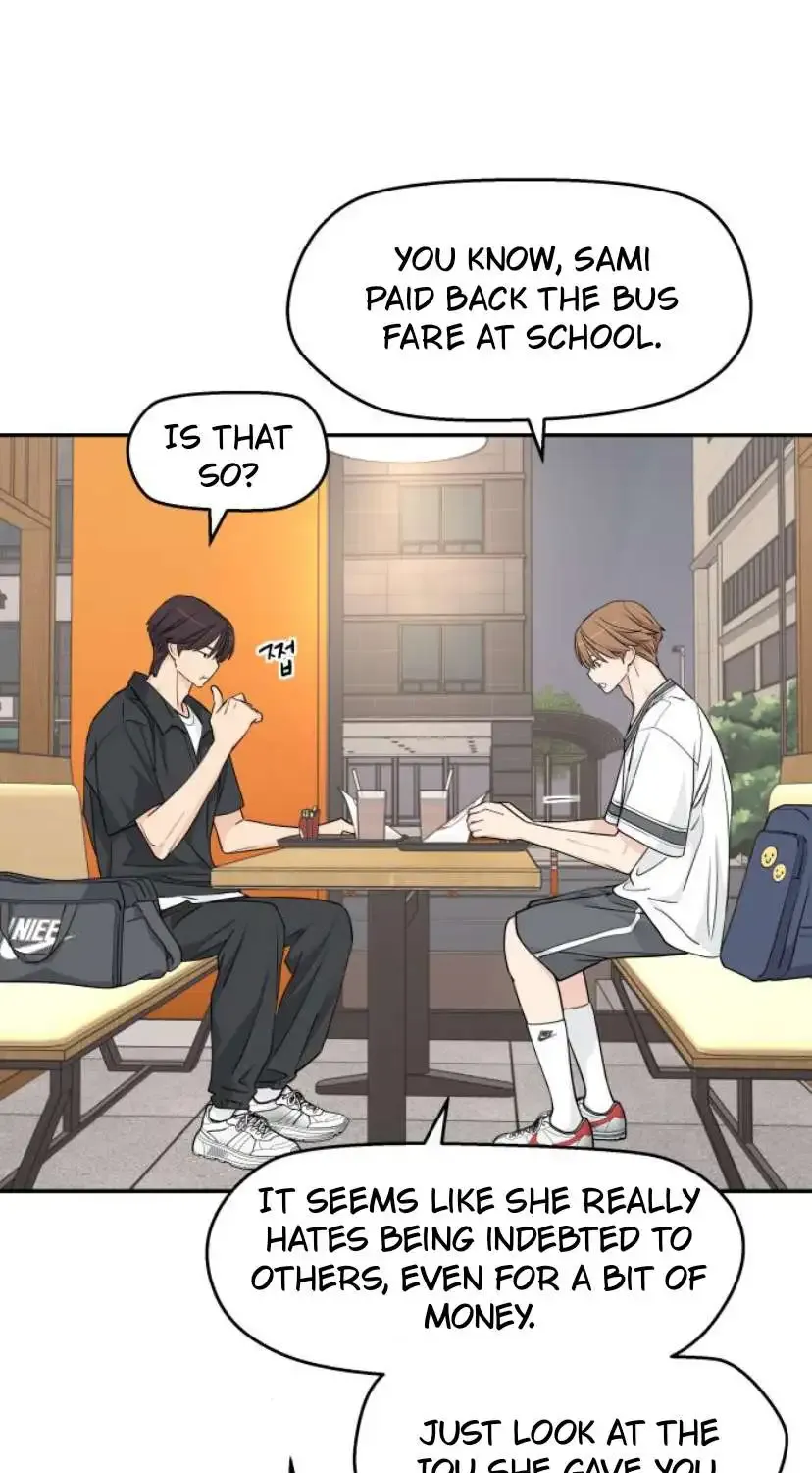 Chapter 31 — page 70