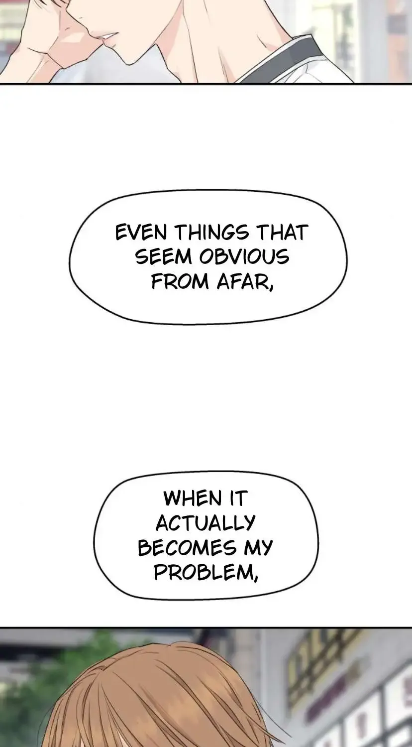 Chapter 31 — page 85