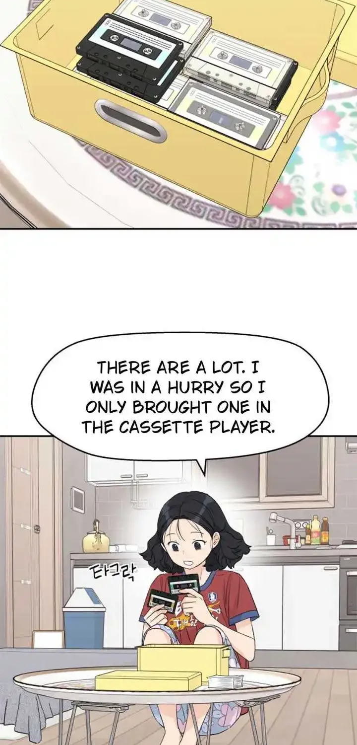 Chapter 32 — page 40