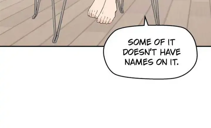 Chapter 32 — page 41