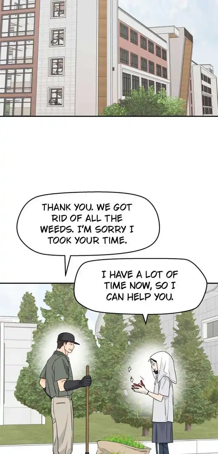 Chapter 32 — page 45
