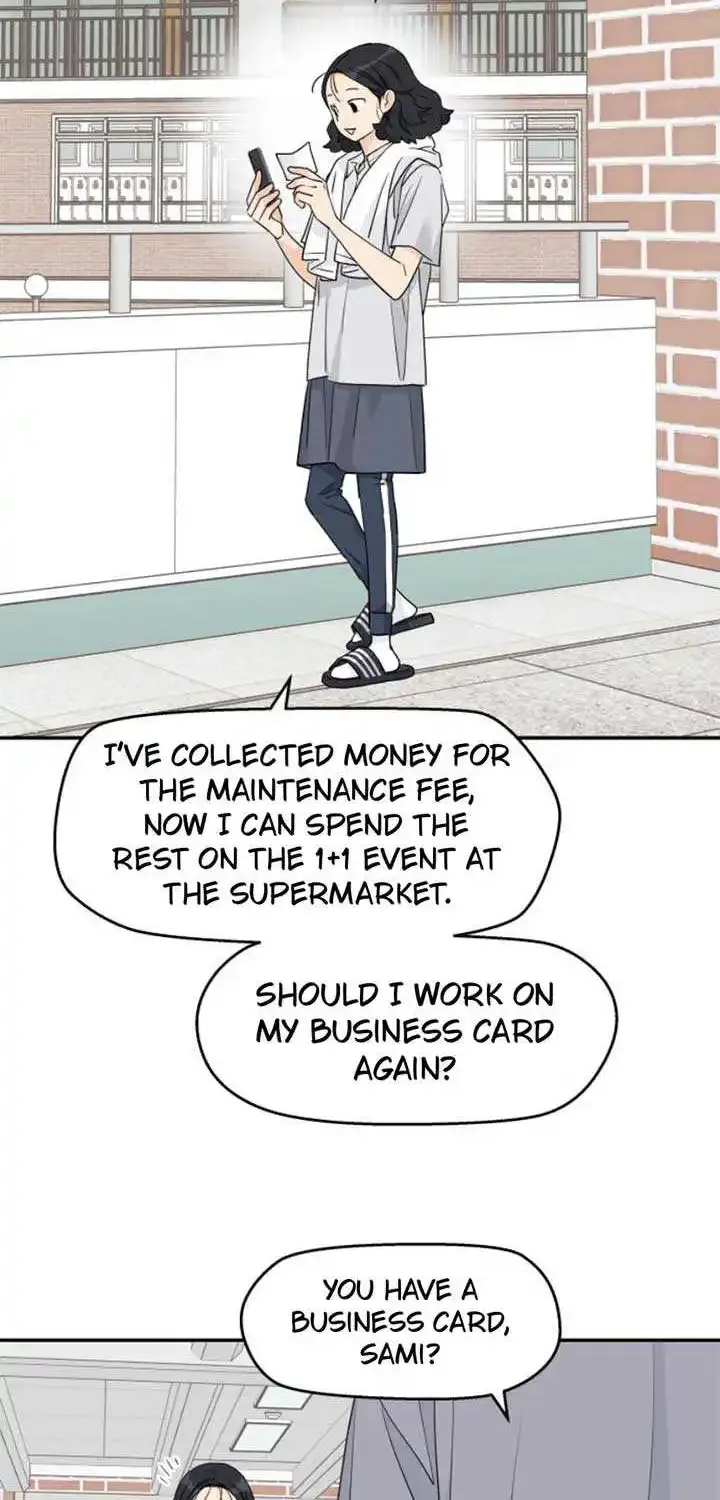 Chapter 32 — page 48