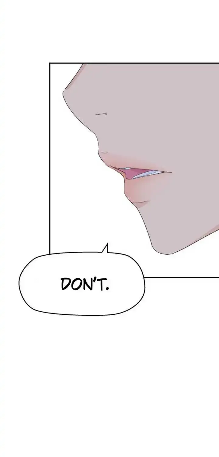 Chapter 32 — page 6