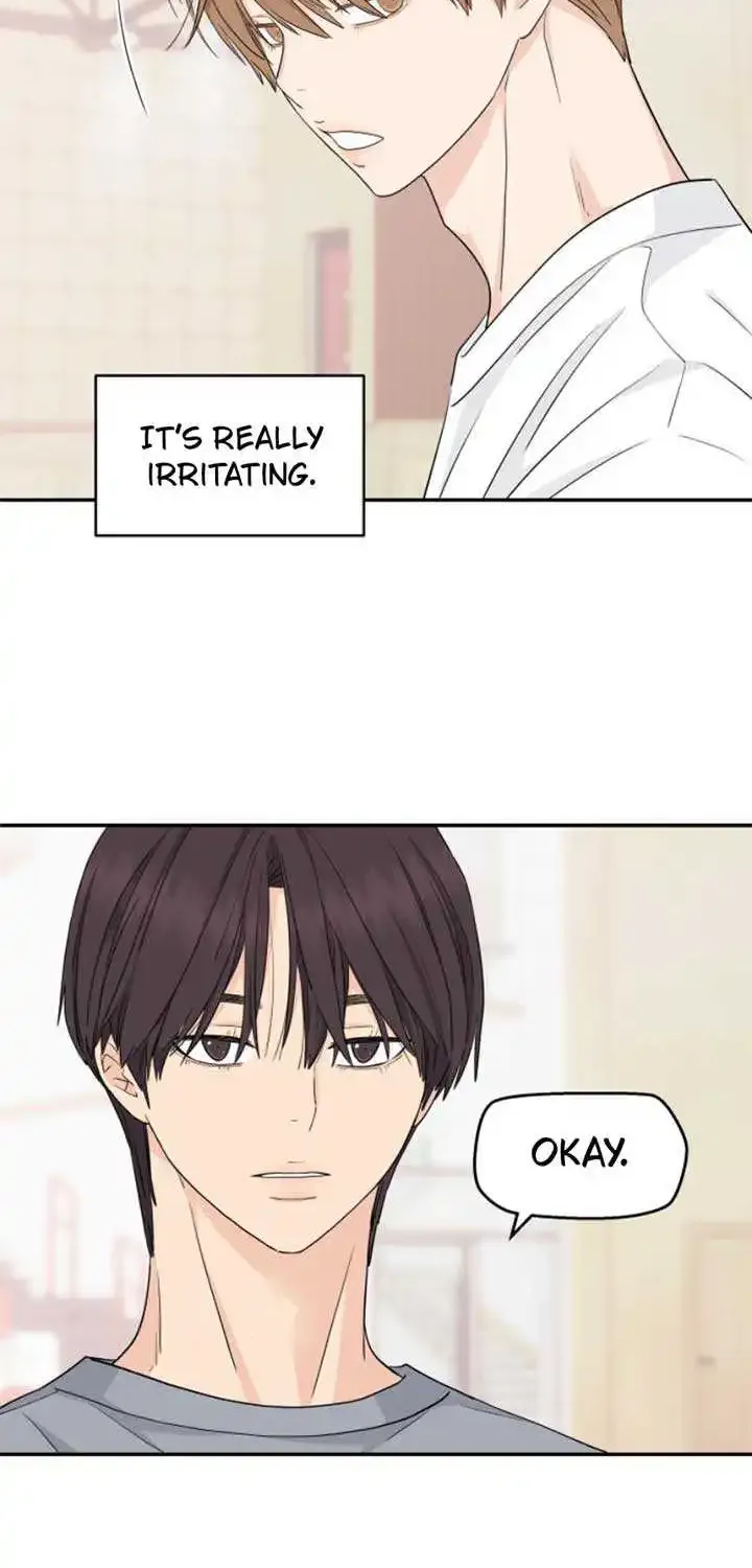Chapter 32 — page 63