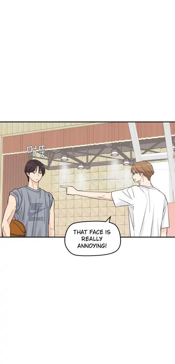 Chapter 32 — page 65