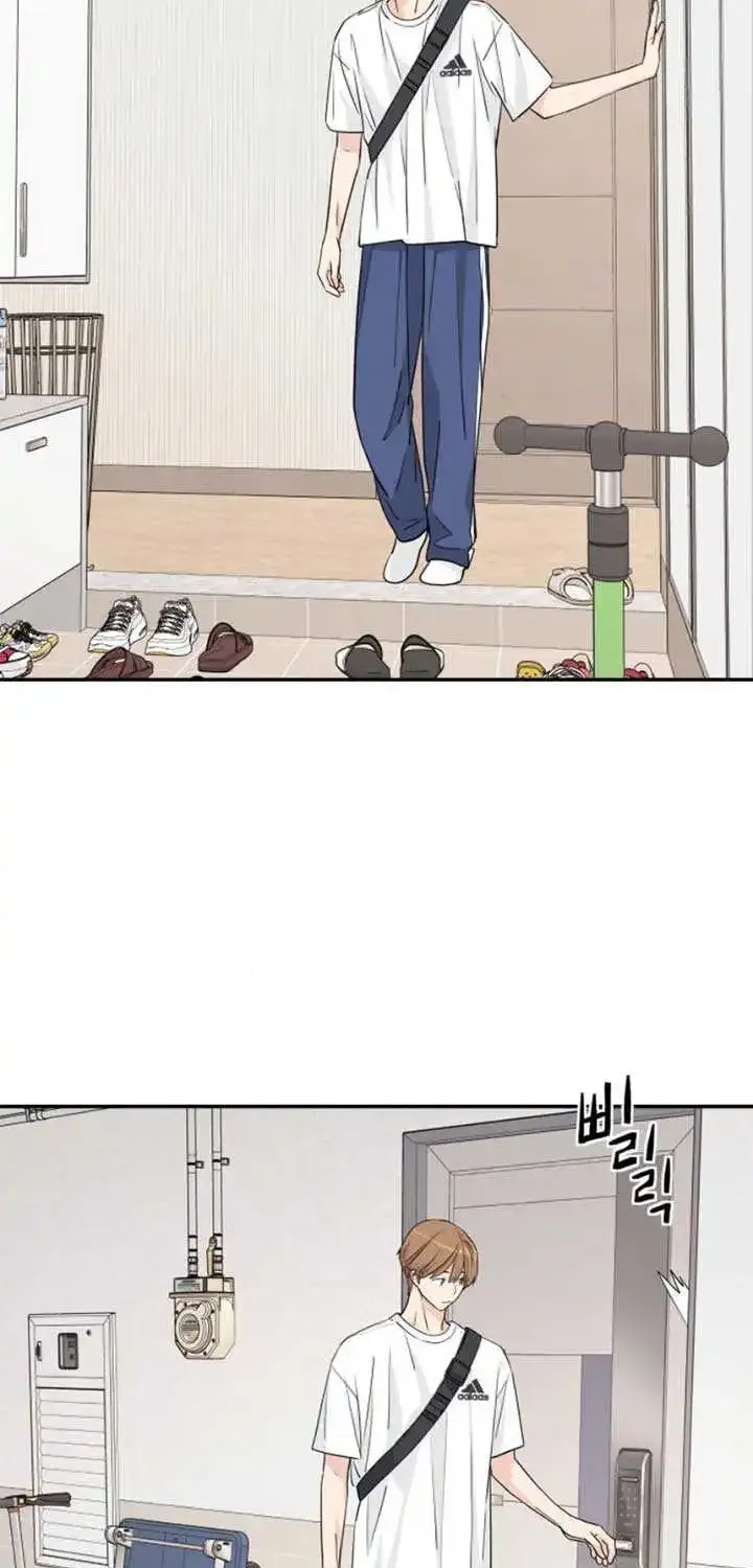 Chapter 32 — page 67