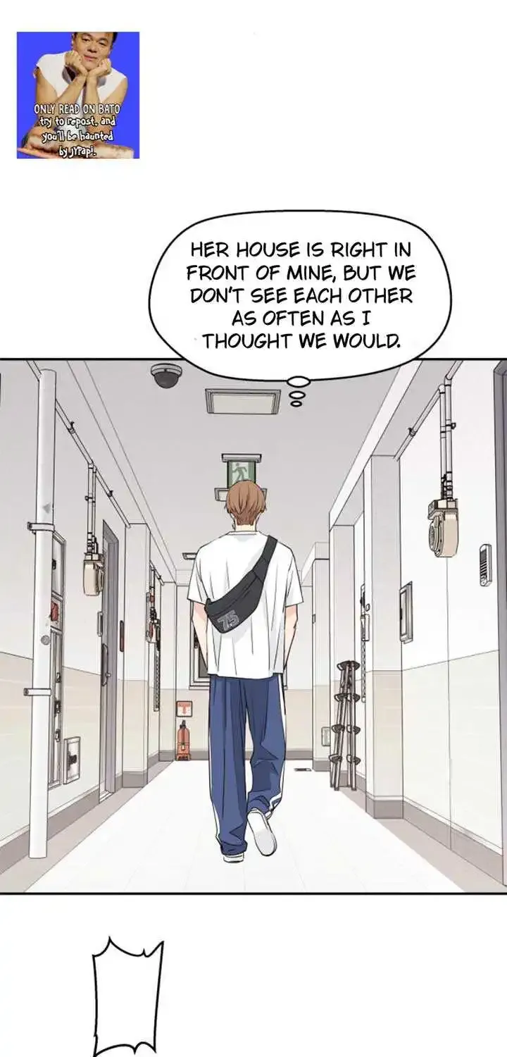 Chapter 32 — page 69