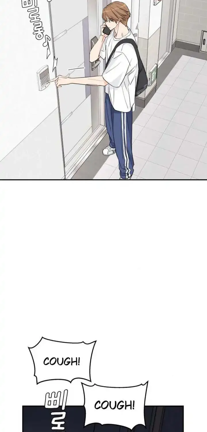 Chapter 33 — page 10
