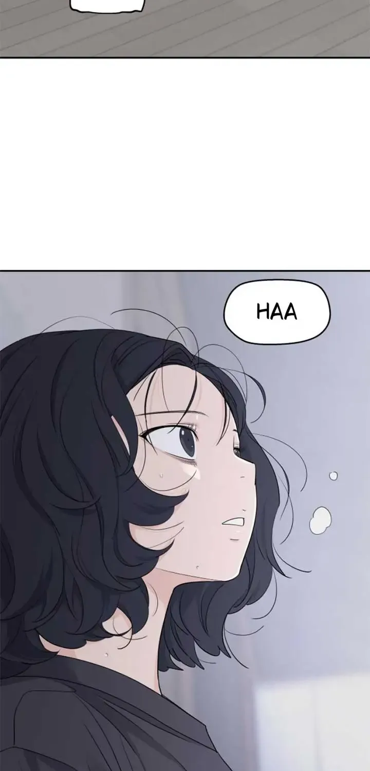 Chapter 33 — page 17