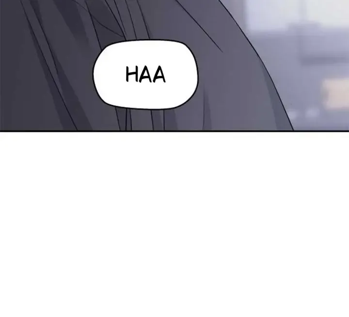 Chapter 33 — page 18