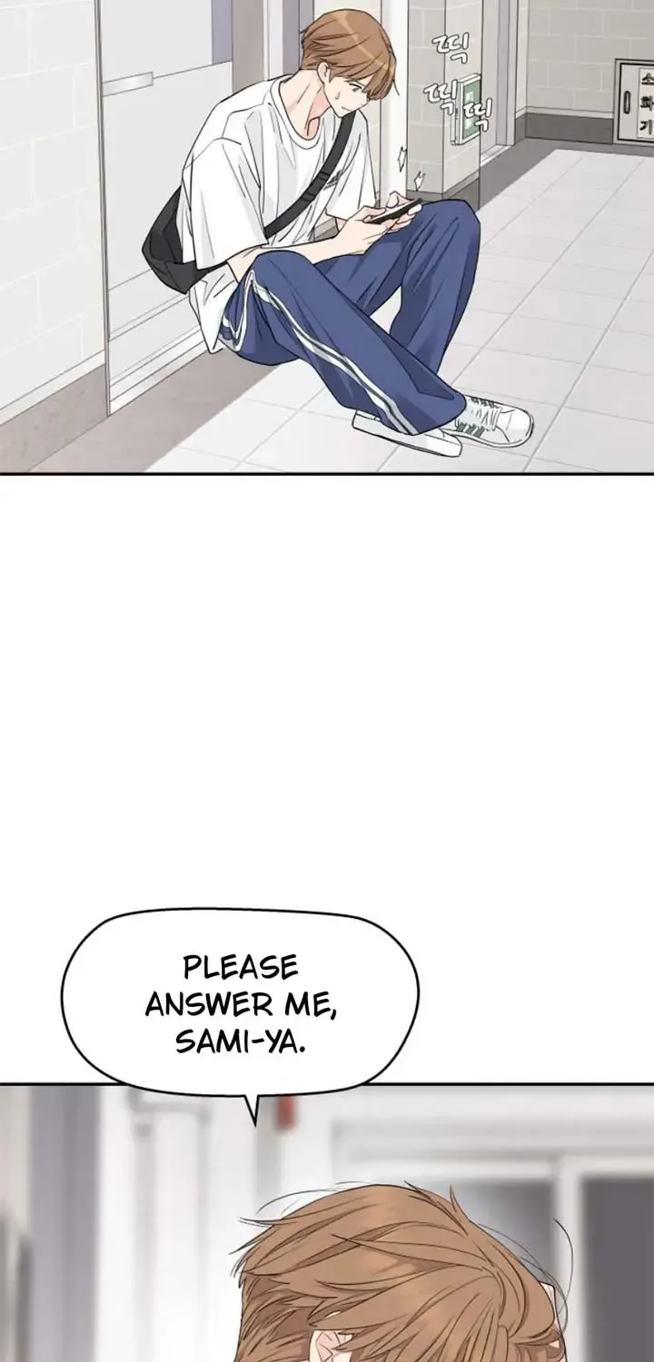 Chapter 33 — page 20