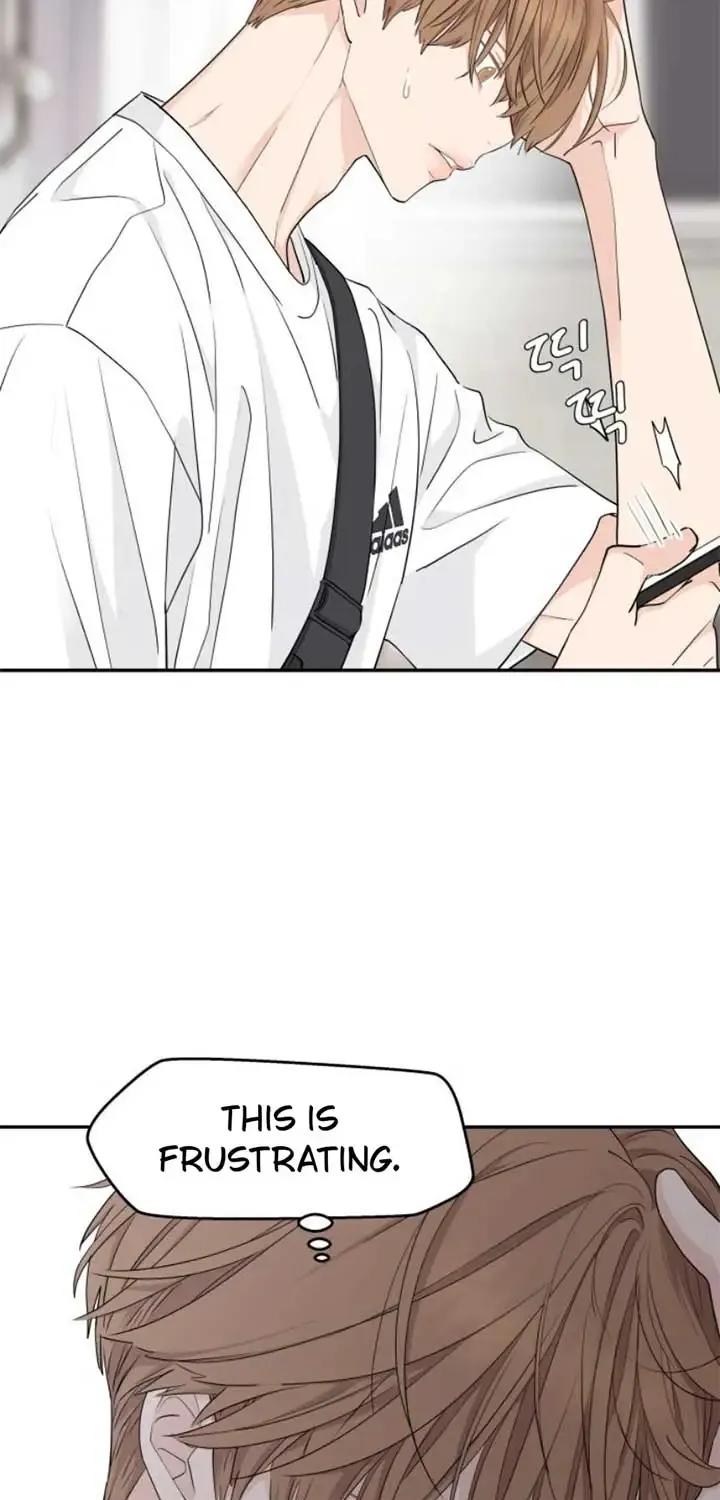 Chapter 33 — page 21