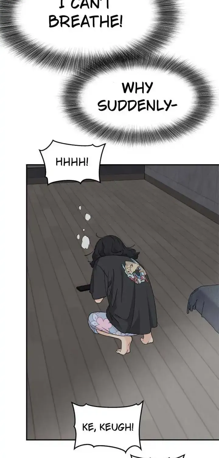Chapter 33 — page 3