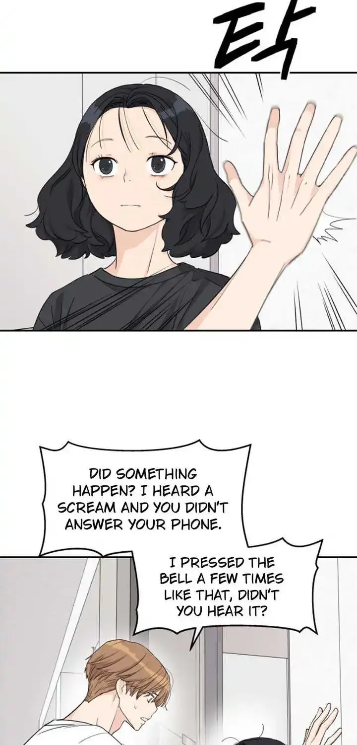 Chapter 33 — page 30