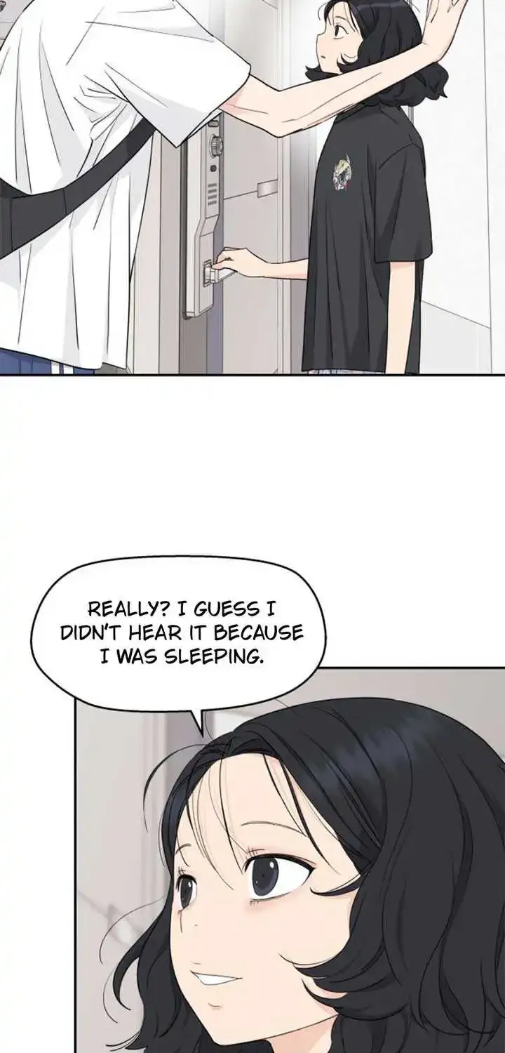 Chapter 33 — page 31