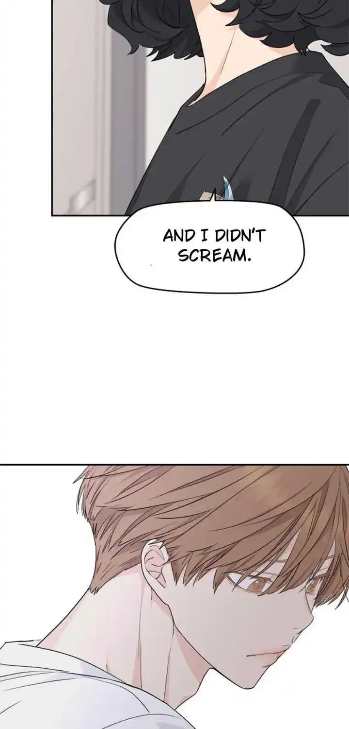 Chapter 33 — page 32