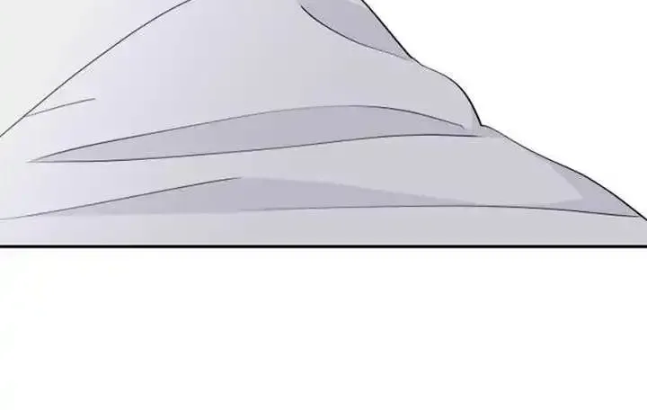 Chapter 33 — page 33
