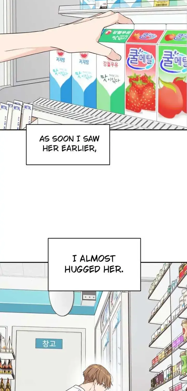Chapter 33 — page 36