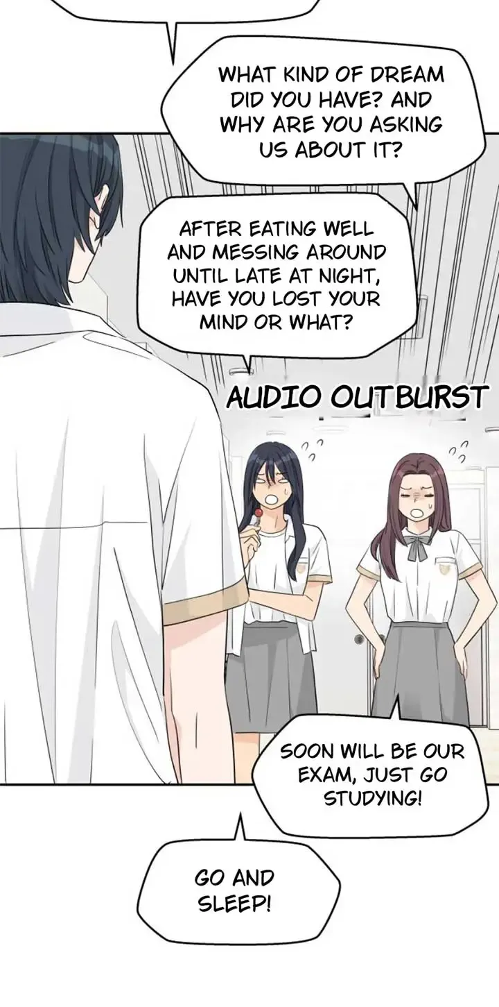 Chapter 33 — page 41