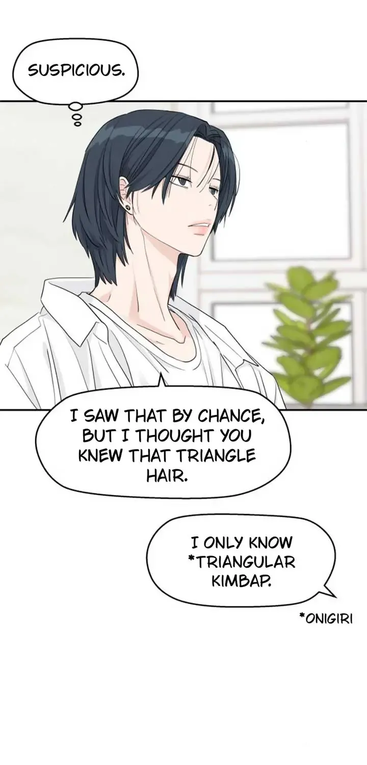 Chapter 33 — page 42