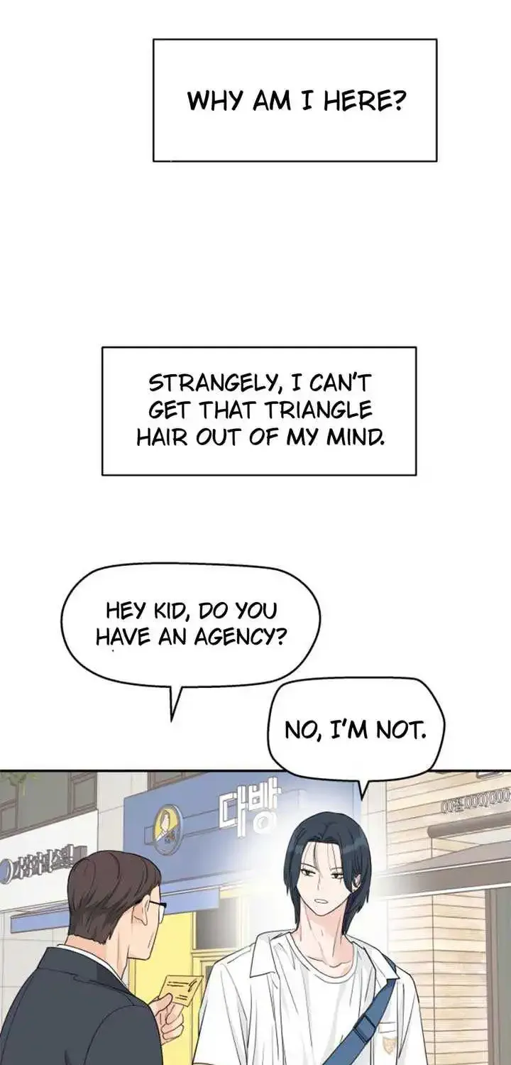 Chapter 33 — page 46