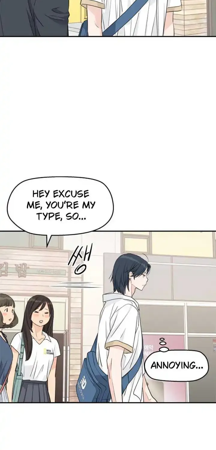 Chapter 33 — page 47