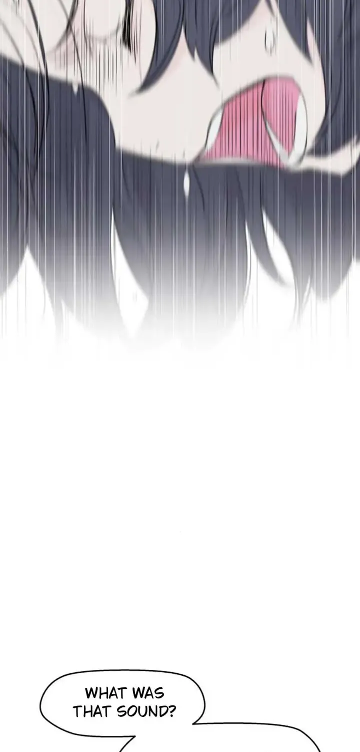 Chapter 33 — page 6