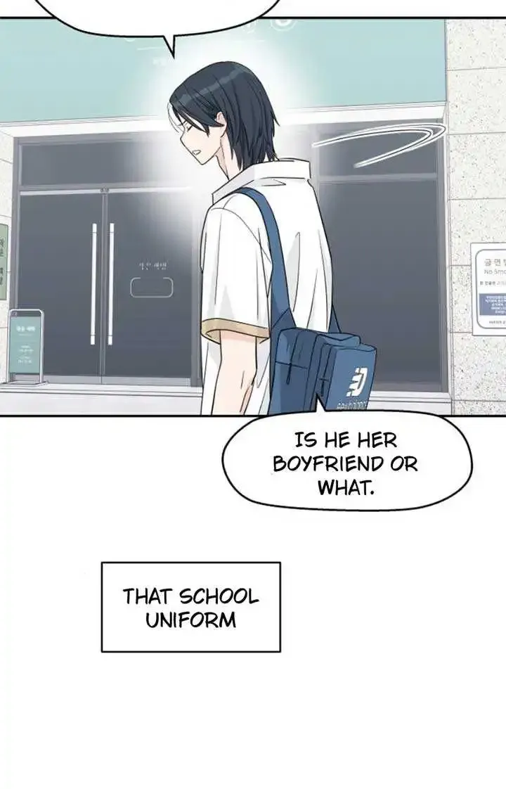 Chapter 33 — page 60