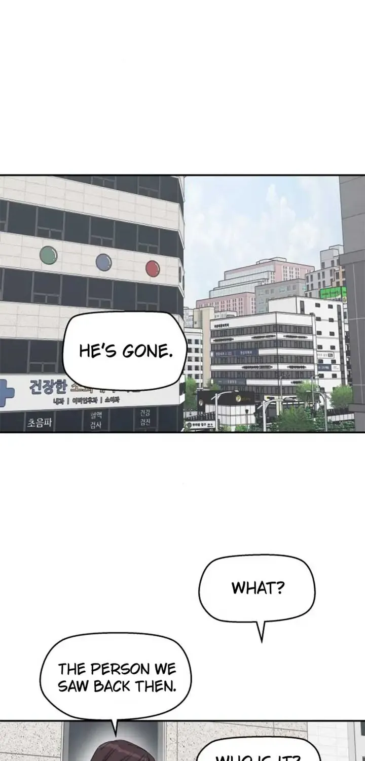 Chapter 33 — page 62