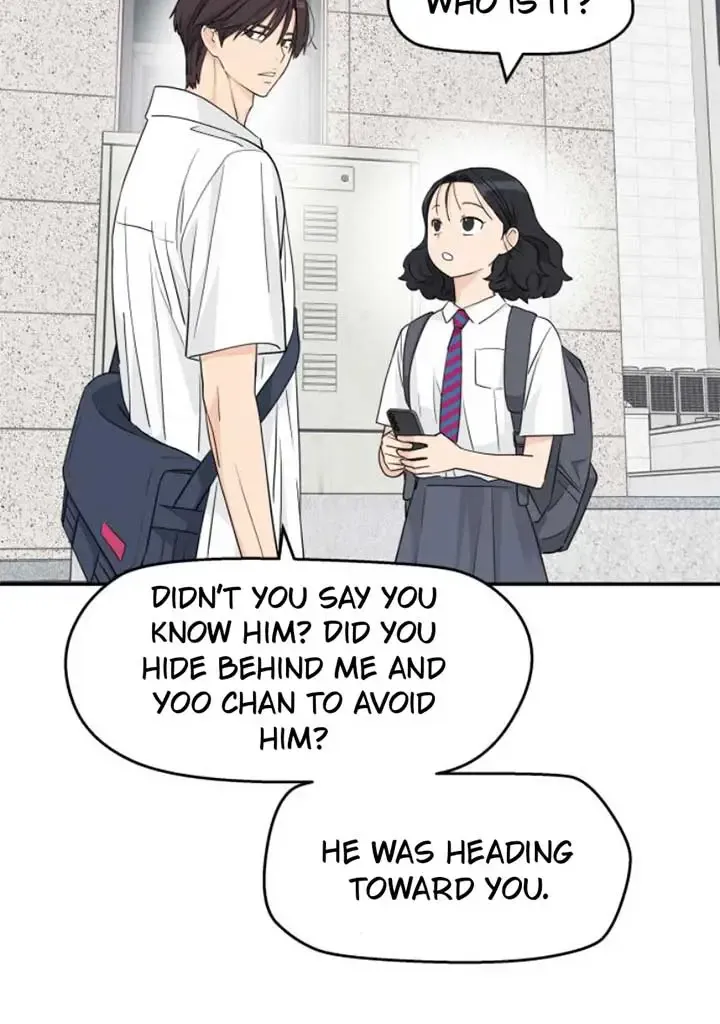 Chapter 33 — page 63