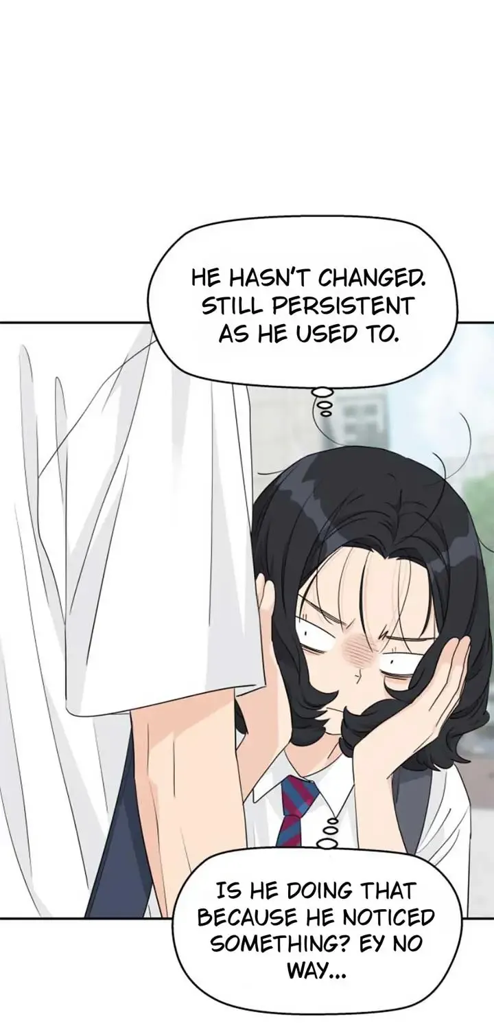Chapter 33 — page 66
