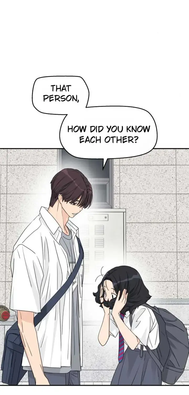 Chapter 33 — page 67