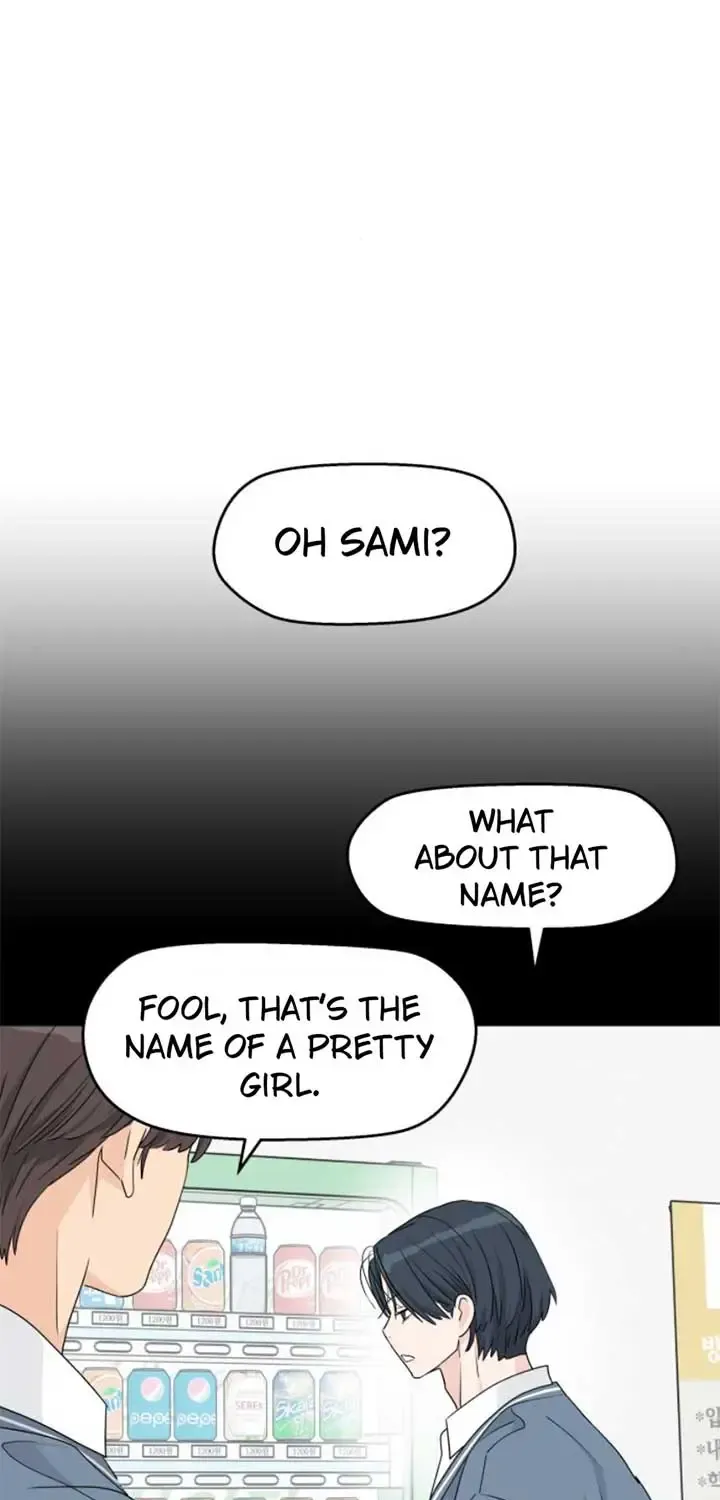 Chapter 33 — page 69