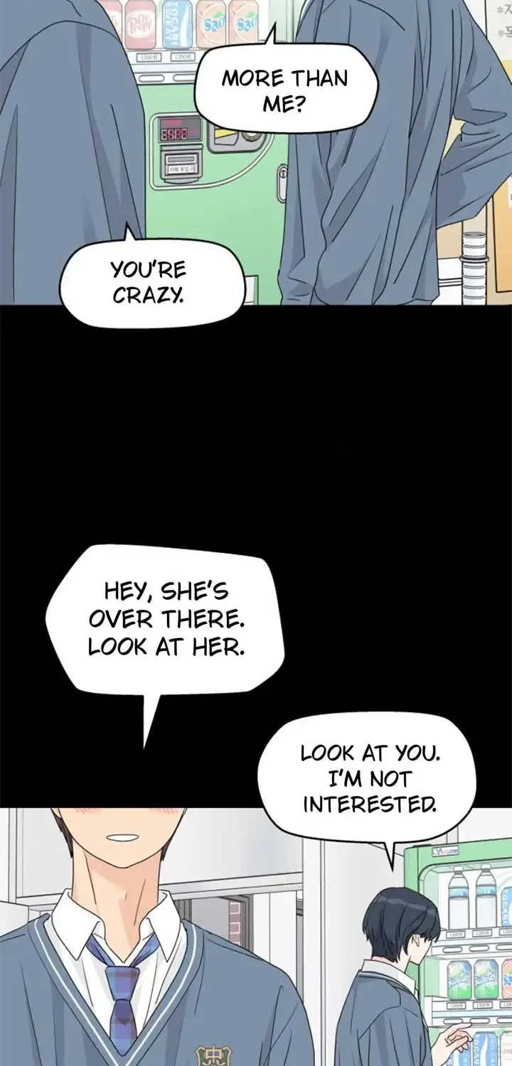 Chapter 33 — page 70